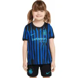 Dětský fotbalový set oblečení NIKE INTER LK NK DF KIT STAD HM · záber 3