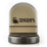 SISU Case Black · záber 5