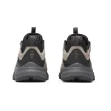 Pánská nízká turistická obuv MERRELL Capra 2 GTX M black charcoal · záber 5