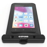 Oxford Aqua Dry Phone · záber 4