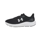 Pánská sportovní obuv (tréninková) UNDER ARMOUR UA Charged Pursuit 4 M black black white · záber 4