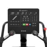 inSPORTline Velocer STP · záber 4