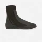 DECATHLON Jachtárske neoprénové čižmičky unisex 4 mm 47-48 · záber 1