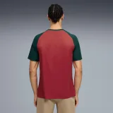 PUMA PUMA predzápasový dres Maroko na MS 2026 L · záber 2