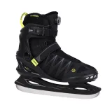 Tempish CROX.X TOP · záber 1