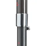 Leki Legacy FX TA · záber 5