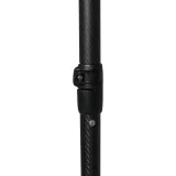 Pádlo pre paddleboard MASTER Carbon · záber 4