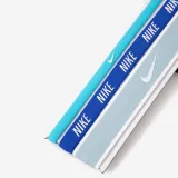 Čelenka NIKE MW HEADBANDS 3PK BB HR OB · záber 4