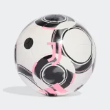 ADIDAS ADIDAS Juventus 25/26 futbalová lopta veľ. 5 5 · záber 1