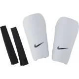 Futbalový chránič NIKE NK J GUARD-CE · záber 1