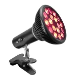 Infračervená lampa inSPORTline Zelara - 18 LED · záber 4