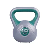 Činka inSPORTline Vin-Bell 10kg · záber 1