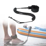 inSPORTline WaveChoker · záber 1