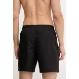 Férfi fürdőnadrág NIKE SWIM Essential 7 Black · záber 3