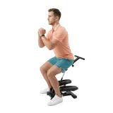 inSPORTline Astario · záber 3