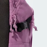 Batoh ADIDAS POWER VII PREPUR SANPIN · záber 5
