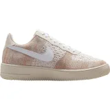Nike Air Force 1 Flyknit 2.0 - 41 · záber 5