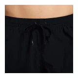 Pánské plavky NIKE SWIM SPECS 7 inch BLACK-BLACK · záber 5