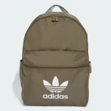 Hátizsák ADIDAS ADICOLOR BACKPK OLISTR WHITE · záber 2