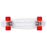 Pennyboard STREET SURFING POP BOARD Souper Black Dot 100kg 5+ 55cm BLK · záber 5