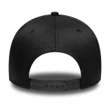 Pánska šiltovka NEW ERA 940 Aframe MLB Metallic NEYYAN · záber 5