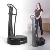 VibroGym inSPORTline Lotos Max · záber 1