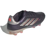 Adidas Copa Pure 2 Elite FG - 42 ⅔ · záber 3