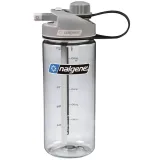 Nalgene MultiDrink Sustain 600 ml Gray · záber 2