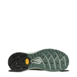 Dámská nízká turistická obuv TECNICA Agate S GTX, light green green · záber 5