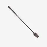 FOUGANZA Jazdecký bičík 900 58 cm čierny . · záber 1