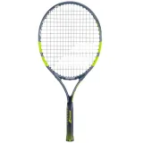 Tenisová raketa BABOLAT CARLITOS JR 23 · záber 7