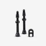 HUTCHINSON Ventily Tubeless Hutchinson bez · záber 1