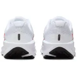 Nike Downshifter 13 - 42 · záber 2