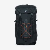 DECATHLON Batoh na prenos nafukovacieho 1-miestneho kajaka Tribord Expedition X900 bez · záber 1