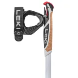Leki Spin Shark SL 2023 · záber 4