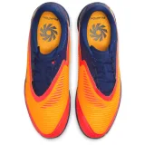 Nike Phantom 6 Low Academy 'Erling Haaland' IC - 42 · záber 4