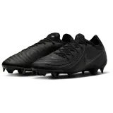 Nike Phantom GX 2 Pro FG - 40,5 · záber 5