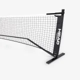 HEAD Sieť na pickleball bez · záber 1