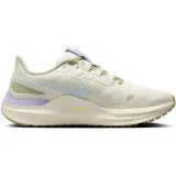 Nike Air Zoom Structure 25 - 42,5 · záber 3