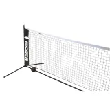 Síť BABOLAT MINI TENNIS NET 19 5.8M · záber 3