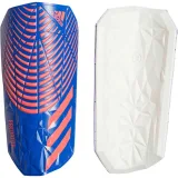 Adidas Predator Competition sípcsontvédő - XL · záber 3