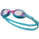 Juniorské plavecké brýle NIKE SWIM YOUTH COPA-COPA · záber 1