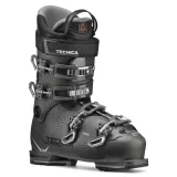 Pánské lyžařské boty na sjezdovku - on piste TECNICA Mach Sport HV 90 GW, race grey · záber 3
