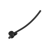 Crussis Crussis stojánek CBR-001 · záber 2