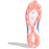Adidas F50 Pro FG/MG - 42 ⅔ · záber 3