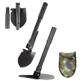 inSPORTline Plegable · záber 1