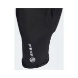 Rukavice ADIDAS GLOVES A.RDY BLACK REFSIL · záber 3