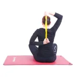 inSPORTline Hangy 27,5 cm Heavy · záber 4