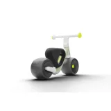 Futóbicikli WOOM WOW, soft sprout · záber 5