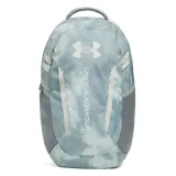 Batoh UNDER ARMOUR UA Hustle 6.0 Backpack-GRN · záber 1